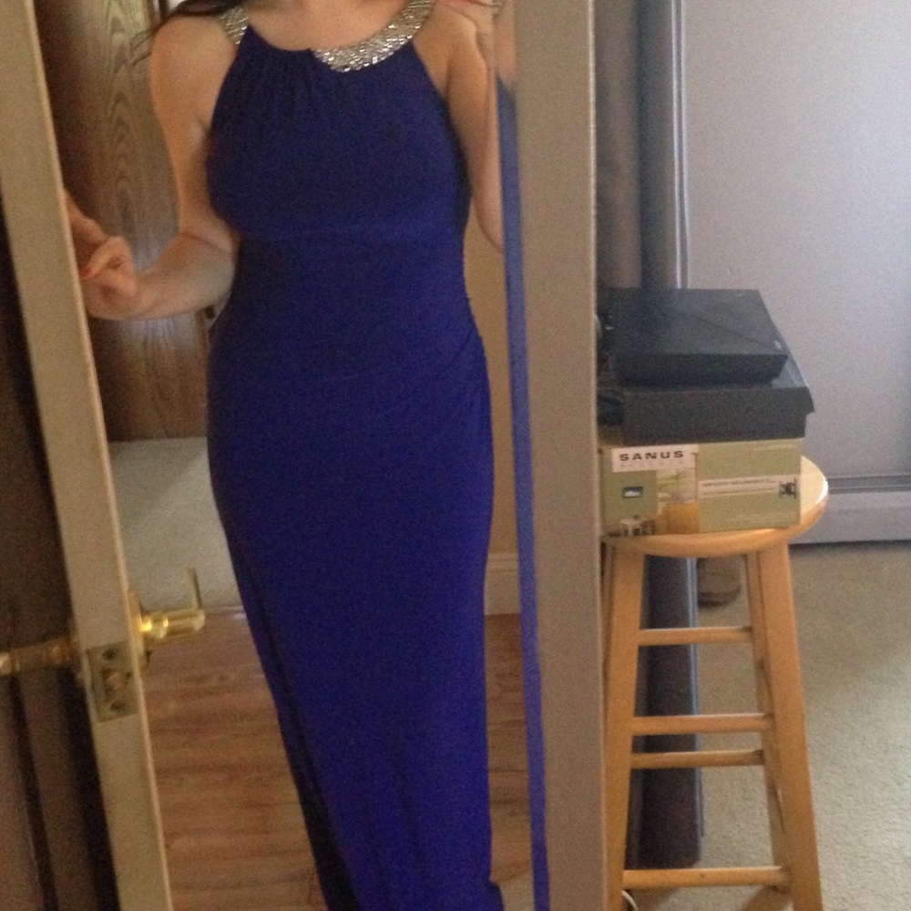 LAUREN - Ralph Lauren Evening